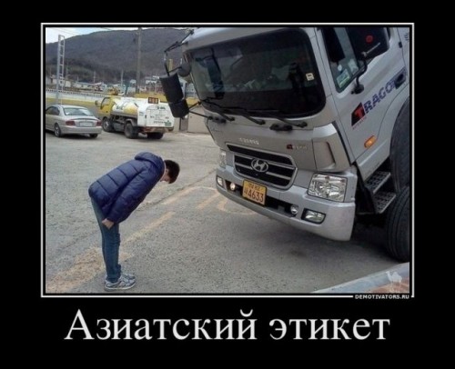 s3img_12398122_49026_3.jpg