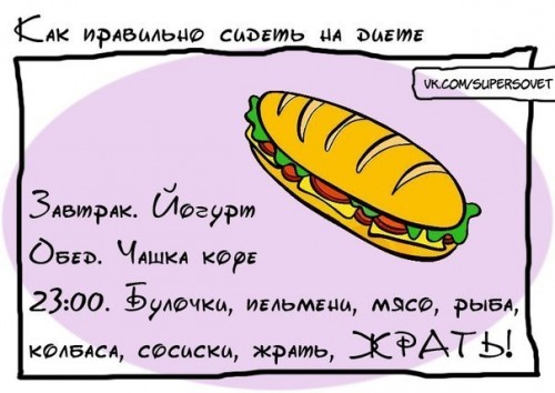 sZcbdsWHCzo.jpg