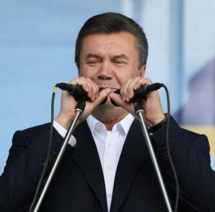 yan1.jpg