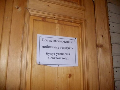 aa5Ont6U02c.jpg