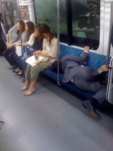 asian_42.jpg