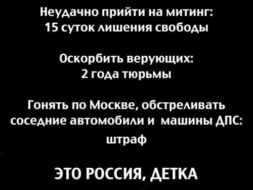 eh8xyIVUUyM.jpg