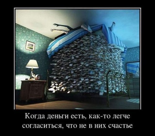 r3.jpg