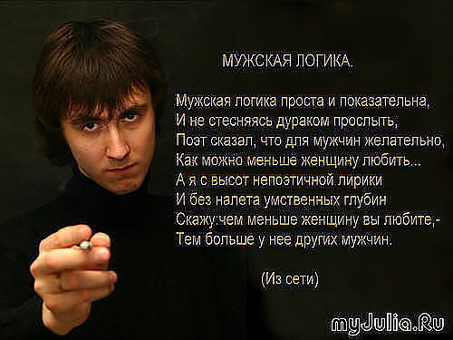 r7.jpg