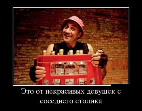r8.jpg
