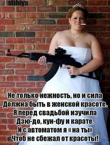 r12.jpg
