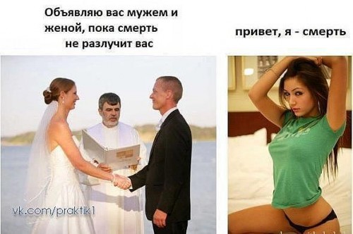 r29.jpg