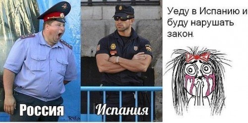 r31.jpg