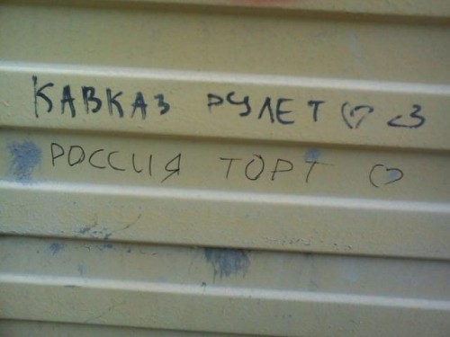 piar_07.jpg