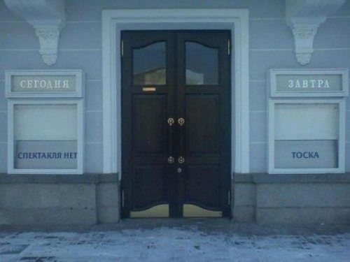 piar_08.jpg