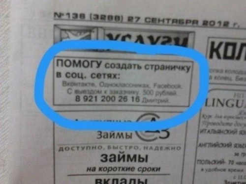 piar_21.jpg