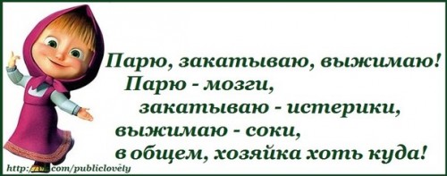 rO1ctLagyso.jpg