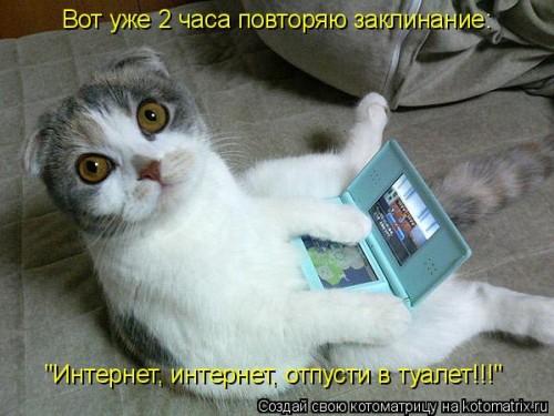 Px.jpg