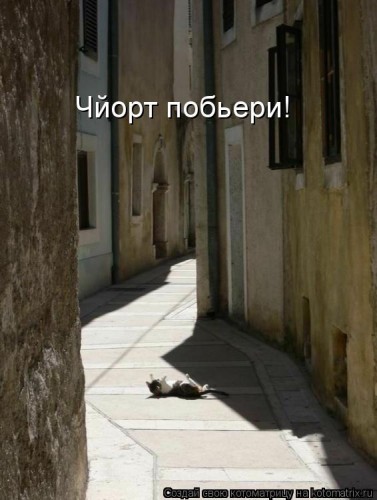 lh.jpg
