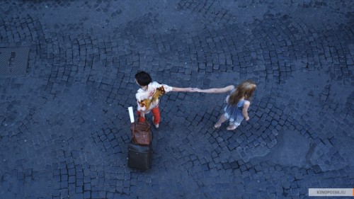 1376586.jpg