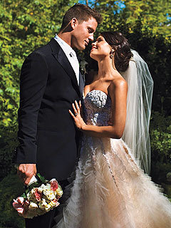 34185_channing_tatum_pic.jpg