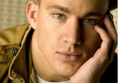 34158_channing_tatum_pic.jpg