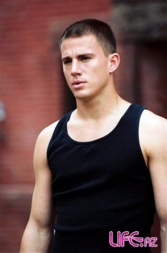 34160_channing_tatum_pic.jpg