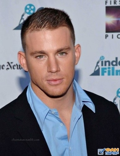 2070228_channing_tatum_pic.jpg