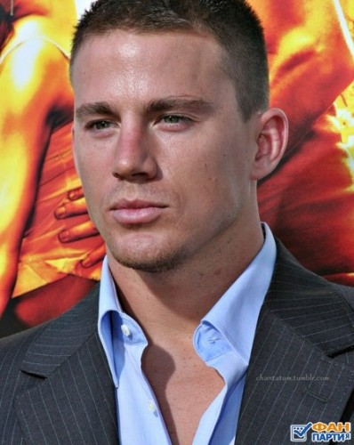 2070231_channing_tatum_pic.jpg