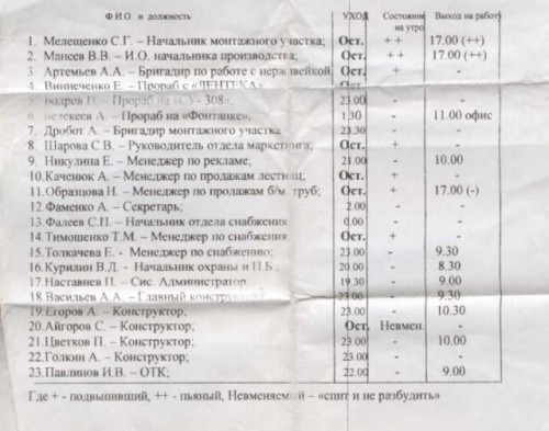2_2010-12-29_12.30.08.jpg