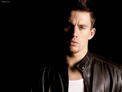 34614_channing_tatum_pic.jpg