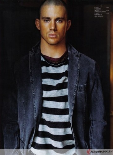 36740_channing_tatum_pic.jpg