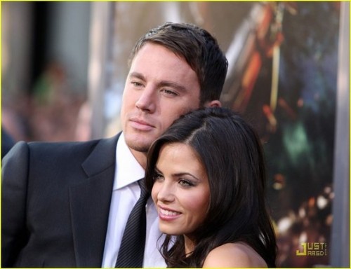 67169_channing_tatum_pic.jpg
