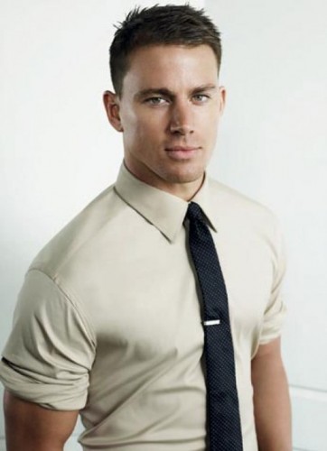 41408_channing_tatum_pic.jpg