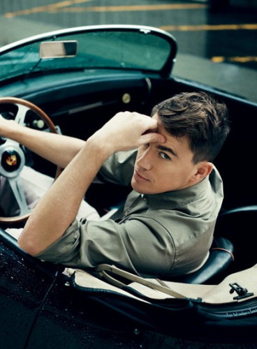 41412_channing_tatum_pic.jpg