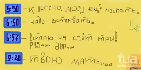 558450.jpg