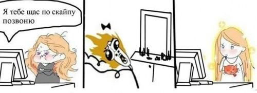 thSg9xAXy_g.jpg