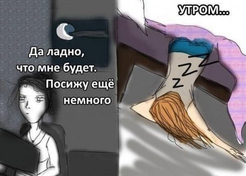Zs0yMNvWvA4.jpg