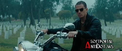 67194_channing_tatum_pic.jpg