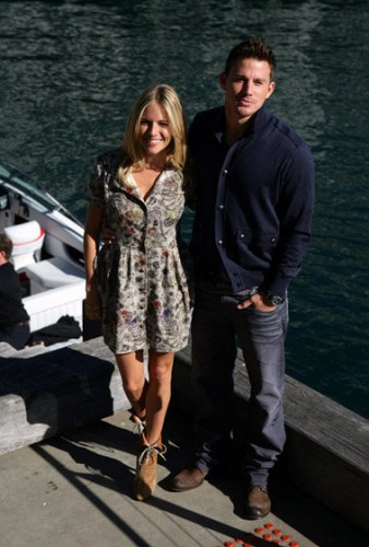 67170_channing_tatum_pic.jpg