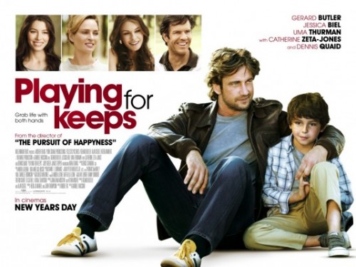playing_for_keeps_ver2.jpg