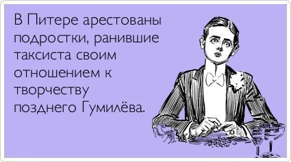v7R42RHbNC4.jpg
