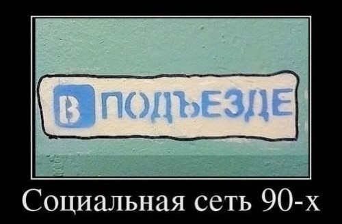 BrAbfeWAjFE.jpg