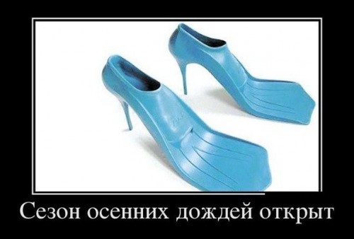 ToxiKVGICVI.jpg