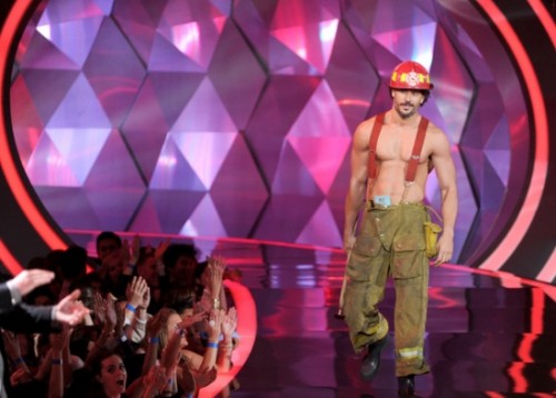 mtv_movie_awards_2012_84b3f15c.jpg