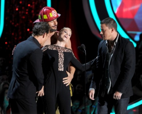 mtv_movie_awards_2012_ef1c63b6.jpg