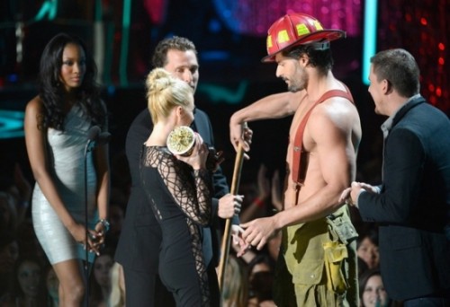 mtv_movie_awards_2012_fcc33951.jpg