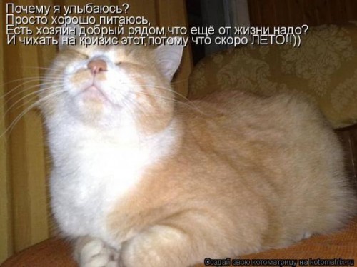 U0UPX4ExTio.jpg