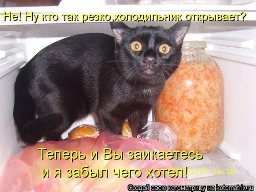 getImage.jpeg