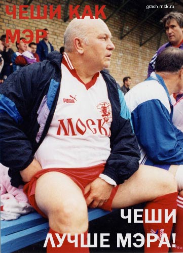 82.jpg