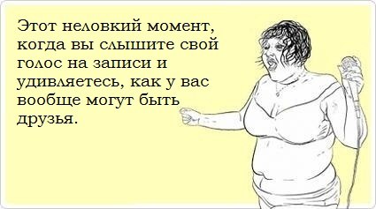 oA0SfZqMi1Y.jpg