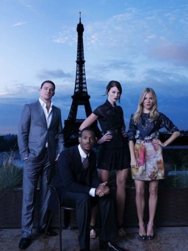 67207_channing_tatum_pic.jpg