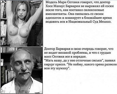 _6lAMgmqaeg.jpg