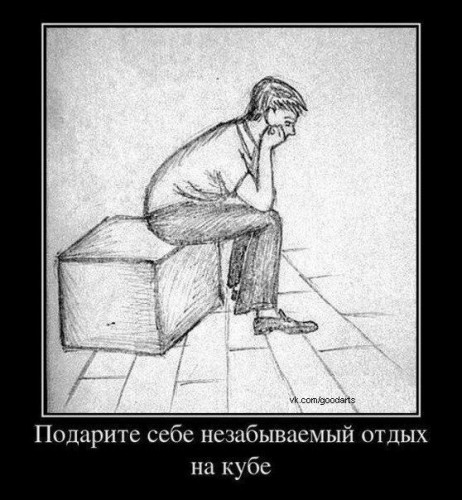 2mBph5ElVFM.jpg