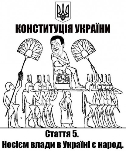 rZeFVBYi7VA.jpg